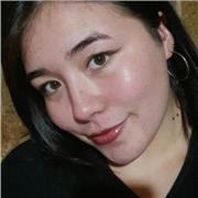 Apoyo escolar para materias de primer y segundo ciclo